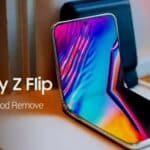 SM-F711U TMB Retail Mod Removed