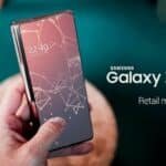 SM-F926U TMB Retail Mod Remove