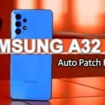 SM-A326B BIT4 Auto Patch Firmware