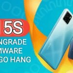 vivo Y15s V2120 Safe Downgrade Firmware | Brom Mod Enabled | Fix Hang on Logo | Free | BY SOFT4GSM