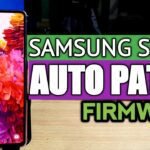 Samsung S20 FE Autopatch Firmware SM-G780F Permanent Root BIT 6 Free Download SOFT4GSM.PK