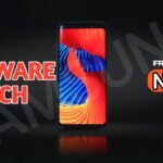 Note 9 Auto Patch Firmware