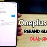 Oneplus 8 5G T- Mobile Convert Global Dual Sims