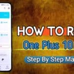 How To Root Oneplus 10 Pro