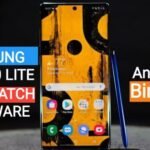 N770F BIT8 OS12 Auto Patch Firmware