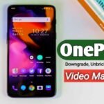 Dead Boot Repair Dump