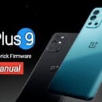 OnePlus 9 LE2113, LE2111, LE2110, LE2117, LE2115