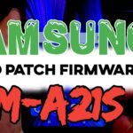 samsung a21s root android 10,root samsung a21s android 10,how to root android 11,samsung a217f root,android 11,how to root samsung a217f,a217f root u6 android 11,root samsung a217f,root method samsung a217f,a217f root 2021,samsung a217f root u5,a217f root,samsung a217f root u2,samsung a217f root u3,a217f,a21s,root,u6,a217f u6 root,a21s u6 root,a217f u6 binary u6 root,a21s binary u6 root,a21s android 11 root,a217f android 11 root,u7,auto patch samsung