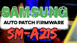 samsung a21s root android 10,root samsung a21s android 10,how to root android 11,samsung a217f root,android 11,how to root samsung a217f,a217f root u6 android 11,root samsung a217f,root method samsung a217f,a217f root 2021,samsung a217f root u5,a217f root,samsung a217f root u2,samsung a217f root u3,a217f,a21s,root,u6,a217f u6 root,a21s u6 root,a217f u6 binary u6 root,a21s binary u6 root,a21s android 11 root,a217f android 11 root,u7,auto patch samsung