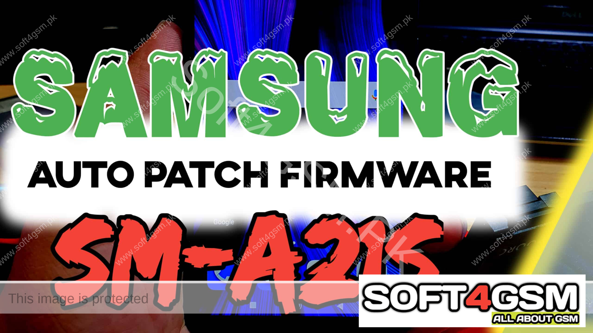 samsung a21s root android 10,root samsung a21s android 10,how to root android 11,samsung a217f root,android 11,how to root samsung a217f,a217f root u6 android 11,root samsung a217f,root method samsung a217f,a217f root 2021,samsung a217f root u5,a217f root,samsung a217f root u2,samsung a217f root u3,a217f,a21s,root,u6,a217f u6 root,a21s u6 root,a217f u6 binary u6 root,a21s binary u6 root,a21s android 11 root,a217f android 11 root,u7,auto patch samsung