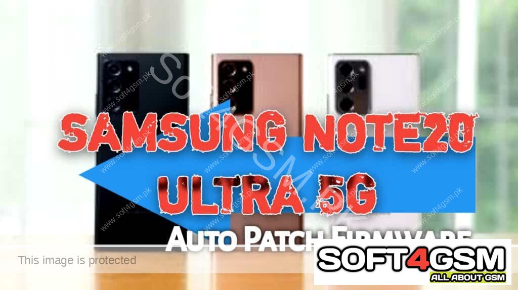 samsung auto patch,samsung patch firmware,samsung root,megisk root,odin mod,how to,soft4gsm,soft4gsm.pk,faheem anjum,note20ultra5g,sm-n976b,samsung imei patch,chimera tool,note 20 ultra,samsung galaxy note 20 ultra,galaxy note 20 ultra,note 20,galaxy note 20,samsung galaxy note 20,samsung note 20,samsung note 20 ultra vs s21 ultra,samsung note 20 ultra camera test,samsung note 20 ultra,frp bypass android 12 samsung,s22 ultra,samsung galaxy s22 ultra