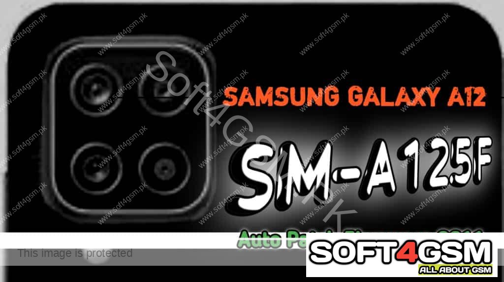Galaxy Note 10+ SM-N975F