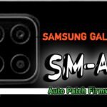 Galaxy Note 10+ SM-N975F