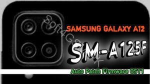 Galaxy Note 10+ SM-N975F