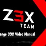 How To Z3x Samsung Tool Latest Update One Click CSC Changer Android 11&12 Supported SOFT4GSM.PK