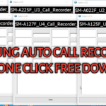 Samsung Auto Root Odin