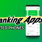Banking Apps On Rooted Phones