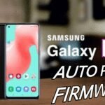 Samsung Galaxy F12 SM-F127G BIT 3 Auto Patch Firmware Call Recorder No Lost Network BY SOFT4GSM.PK