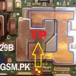 CDY-N29B