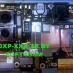 Honor Play 4 Pro ( OXP-XXX )  Test point, COM1 Mode Remove  FRP and Huawei ID and Flashing ! BY SOFT4GSM.PK