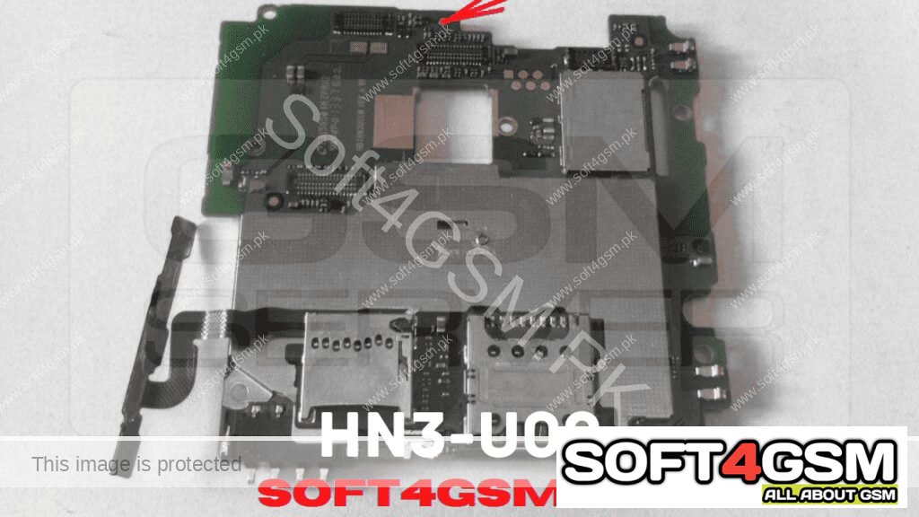 HN3-U00