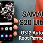 S20 Ultra 5G SM-G988B BIT13