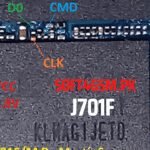 Samsung Galaxy J7 Nxt