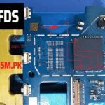 Samsung Galaxy M01 Core