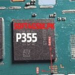 Samsung Galaxy Tab A 8.0