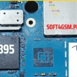 Samsung Galaxy Tab Active 2