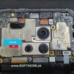 Huawei Mate 20 Pro ( LYA-L29 )