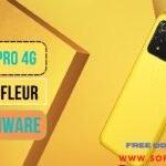 POCO M4 Pro 4G (Fleur) ENG Firmware Free Download BY SOFT4GSM.PK
