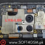 Huawei Mate 20 Pro