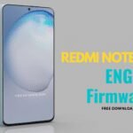 REDMI NOTE 11 PRO 5G
