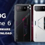 ROG Phone 6