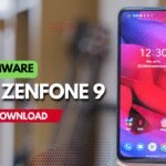 Asus Zenfone 9