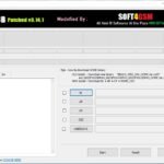 Odin3_v3.14.1_3B_PatcheD Modified By SOFT4GSM {WWW.SOFT4GSM.PK}