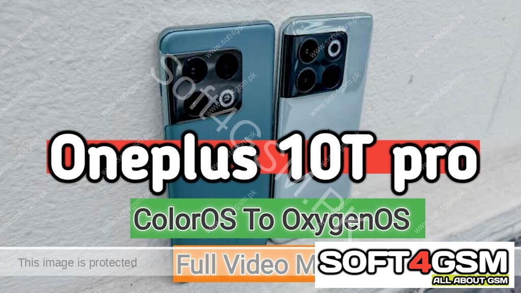 oneplus-10t-pro-coloros-to-oxygenos-convert