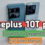 oneplus-10t-pro-coloros-to-oxygenos-convert