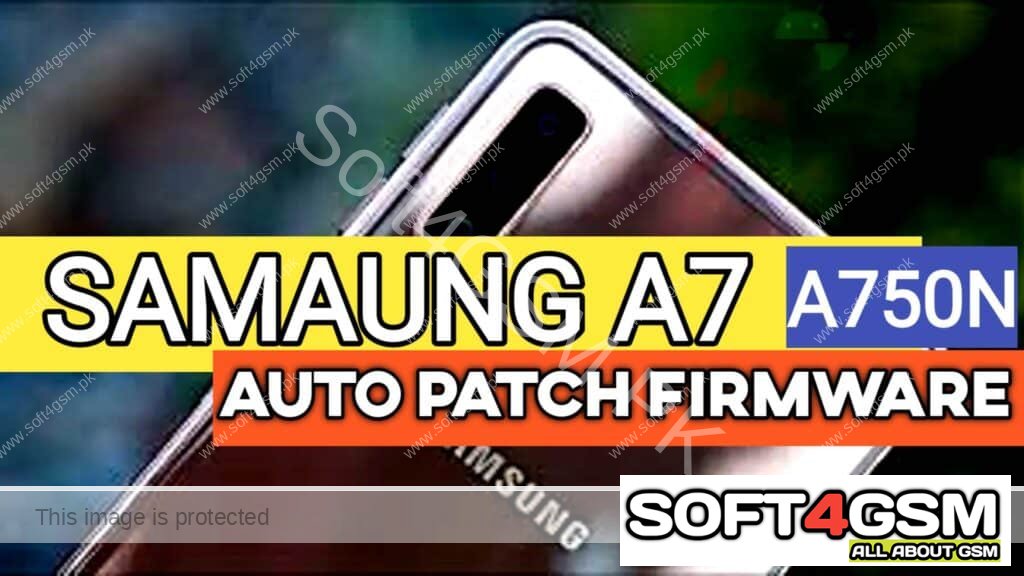 samsung-galaxy-a7-sm-a750n-bit-3
