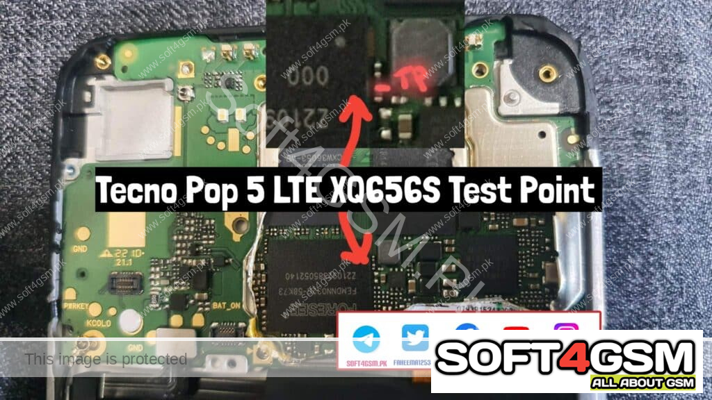 tecno-pop-5-lite-xq656s-test-point