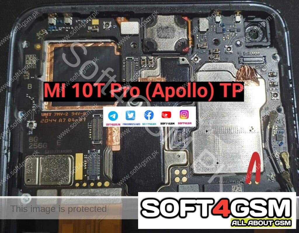 xiaomi-tested-point-soft4gsm