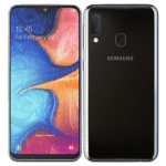 SM-A202F BIT3 OS 11 Auto Patch Firmware