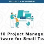 Project Management Software Solutions