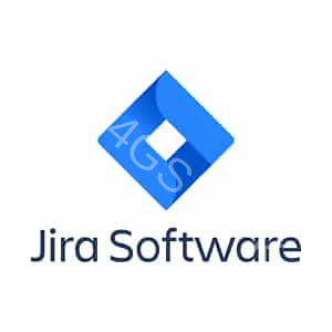 Jira Project Management Software,