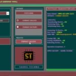 ST Smart Unlock Tool 2024