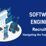 Software Engineer Recruiter