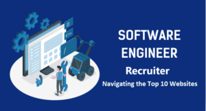 Software Engineer Recruiter