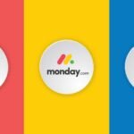 Top 5 Project Management Software