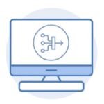 ZOSMF Software Management